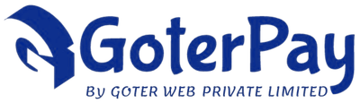 GoterPay