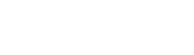 GoterPay